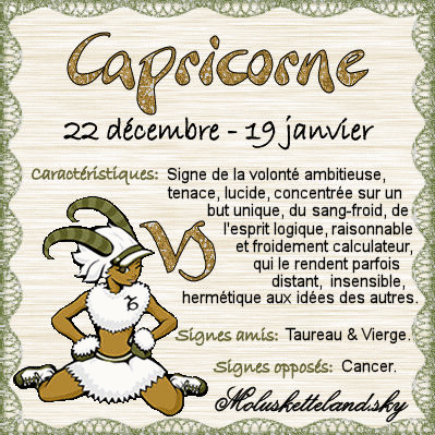 pour ma tite parisienne