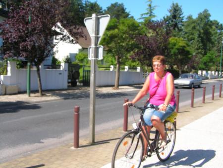 un peu d'exercice !!!