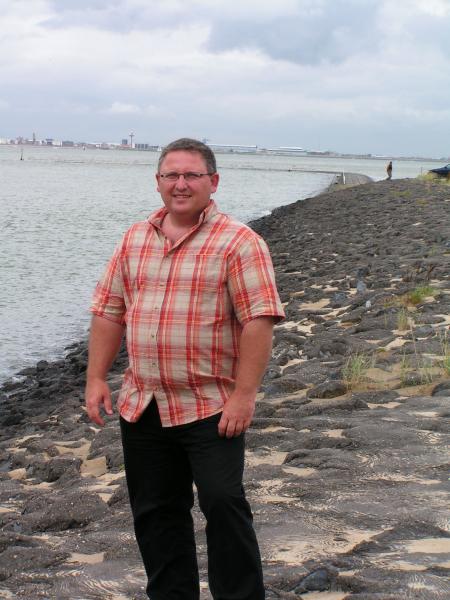 journ�e en Hollande