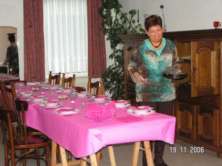 anniversaire didier ce 19/11