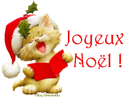JOYEUX NOEL